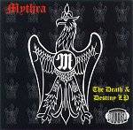 Mythra : Death and Destiny